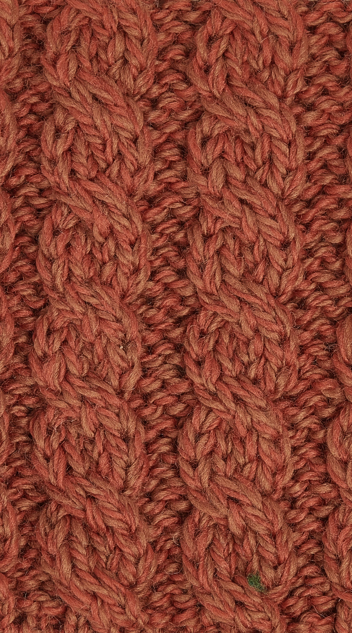 AWM B947 Multi-Cable Hat
