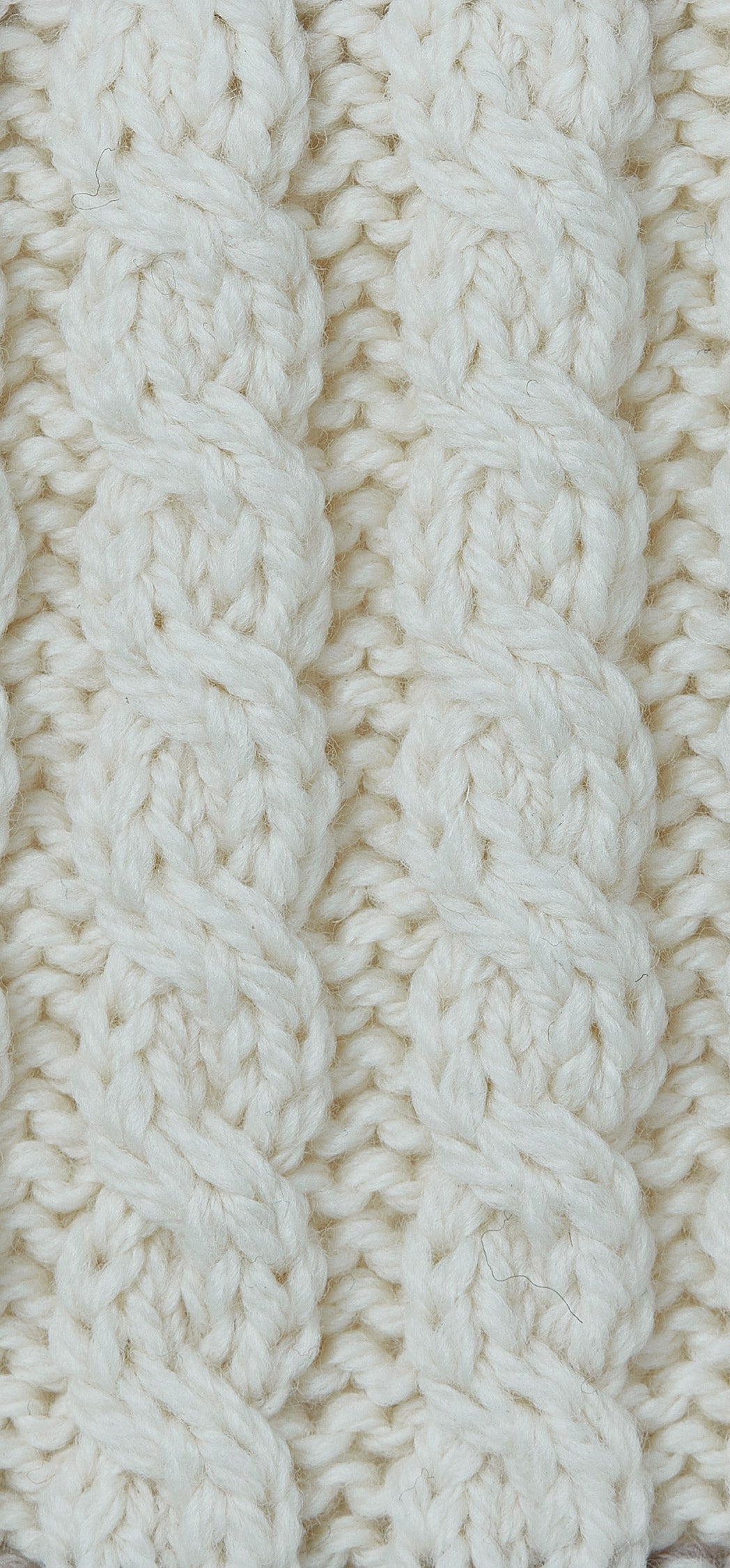 AWM B947 Multi-Cable Hat