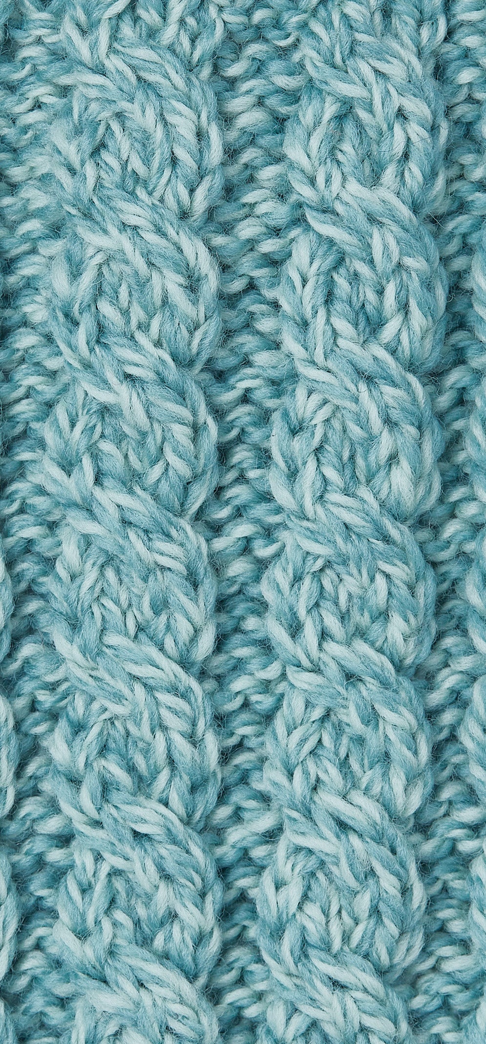 AWM B947 Multi-Cable Hat
