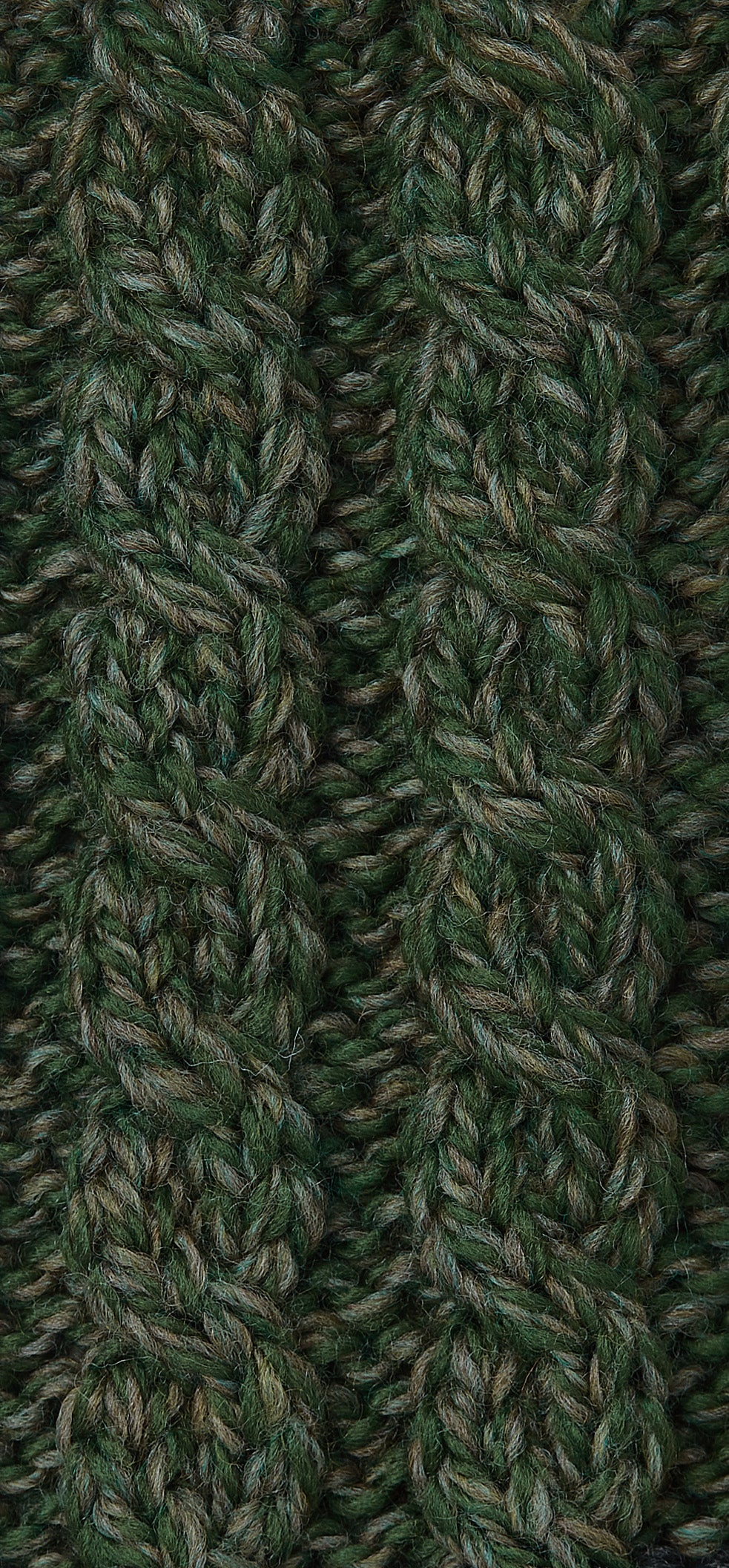 AWM B947 Multi-Cable Hat