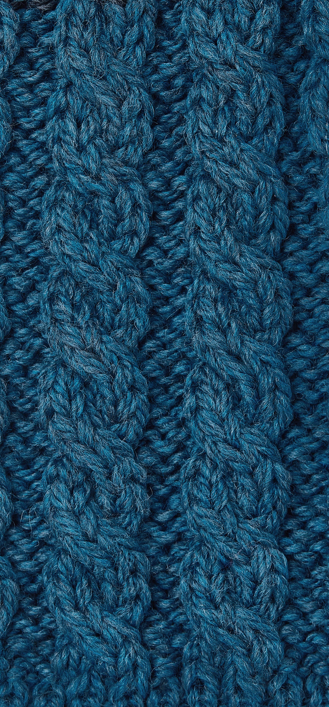 AWM B947 Multi-Cable Hat