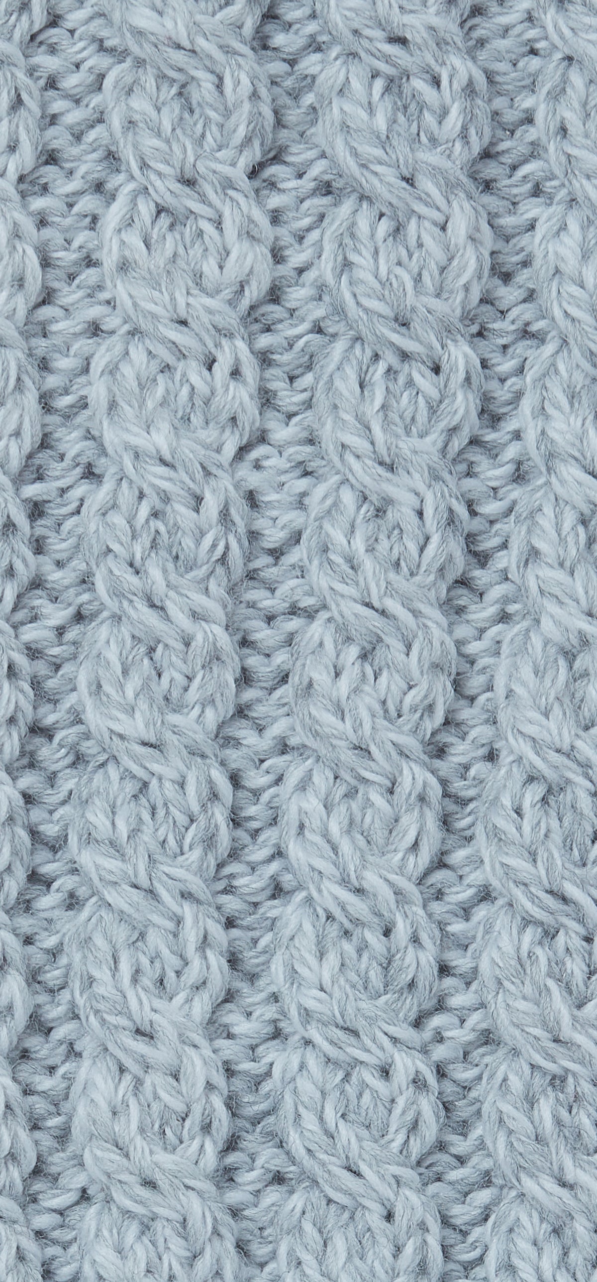 AWM B947 Multi-Cable Hat