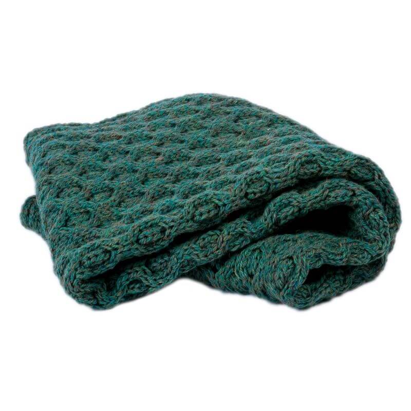 AWM Snood B873 Loop