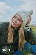 AWM B947 Multi-Cable Hat