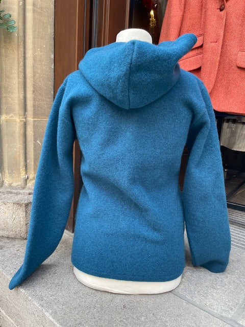 Lochaven Women's Jacket