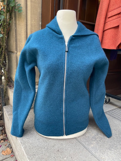Lochaven Women's Jacket