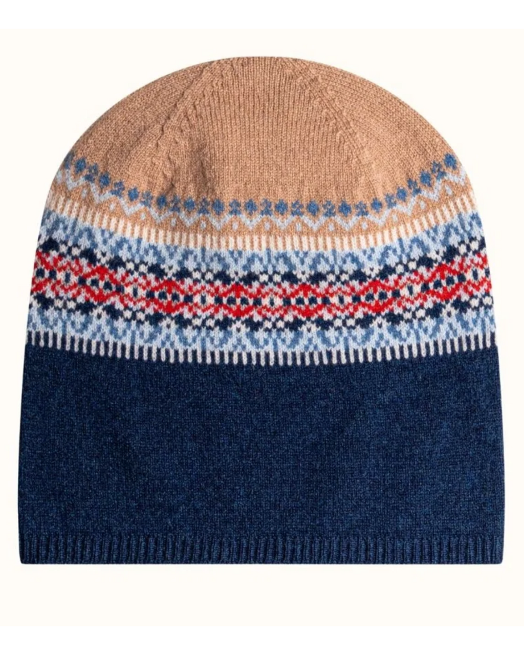 Eribé Alloa Beanie