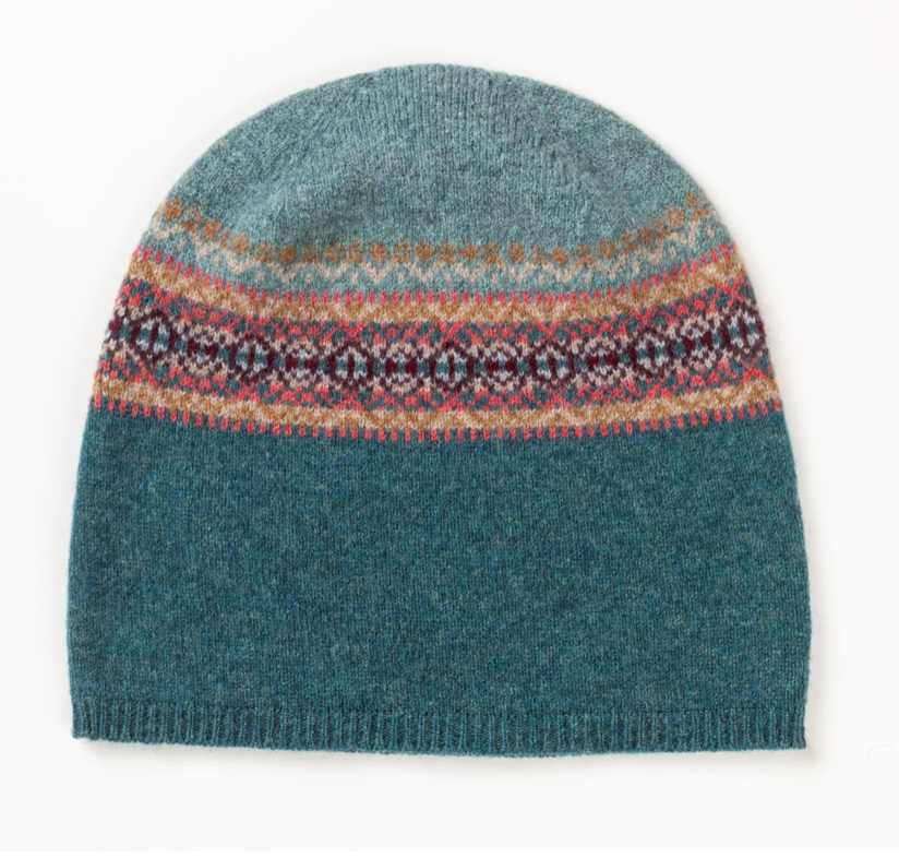Eribé Alloa Beanie