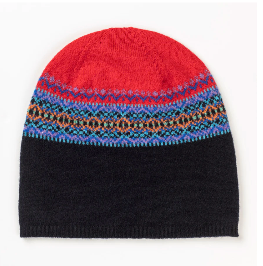 Eribé Alloa Beanie