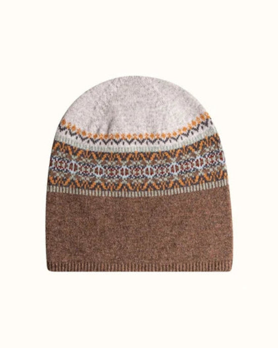 Eribé Alloa Beanie
