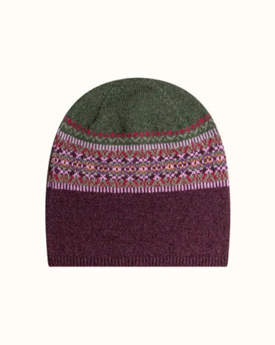 Eribé Alloa Beanie