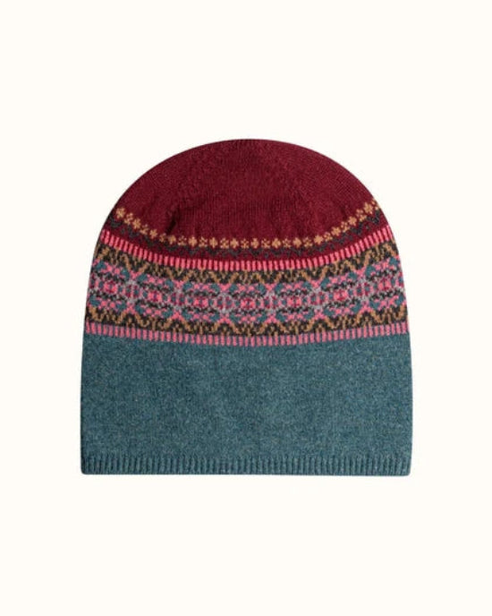 Eribé Alloa Beanie