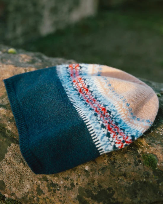 Eribé Alloa Beanie