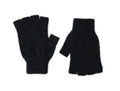Robert Mackie Fingerless Gloves Shin SHERIDAN
