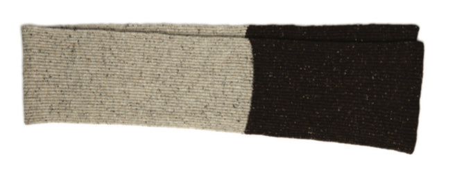 Robert Mackie Scarf Shin Scahl 2305