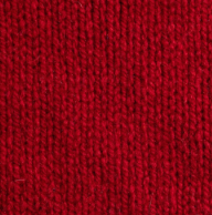 Fisherman Pullover FSG11A Ladies Sweater