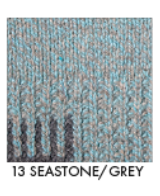 Fisherman beanie FL907