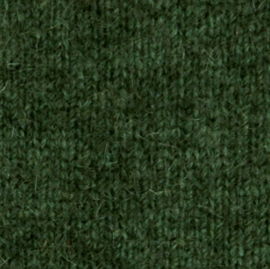 Noble Wilde Rib Scarf