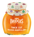 Mrs. Bridges Orange Marmalade