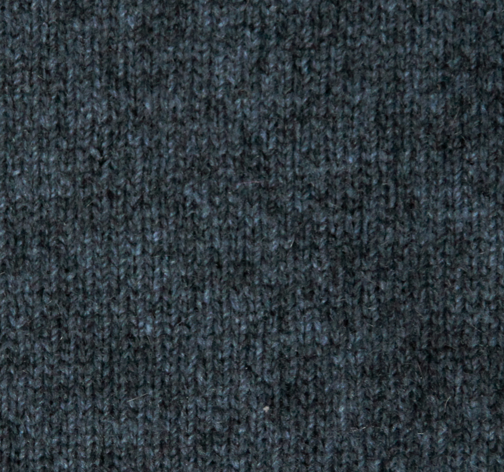 Noble Wilde Loop Neck Warmer Moss 2024