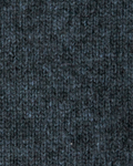 Noble Wilde Ladies Pullover Polo Neck Possum Merino