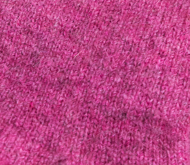 Noble Wilde North Cape Possum-Merino