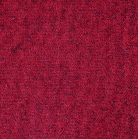 Noble Wilde North Cape Possum-Merino