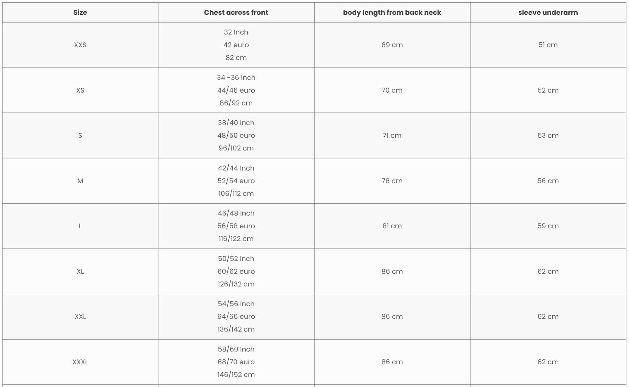 Harris Tweed Shawl Collar Pullover- Outdoor Knitwear Byreman