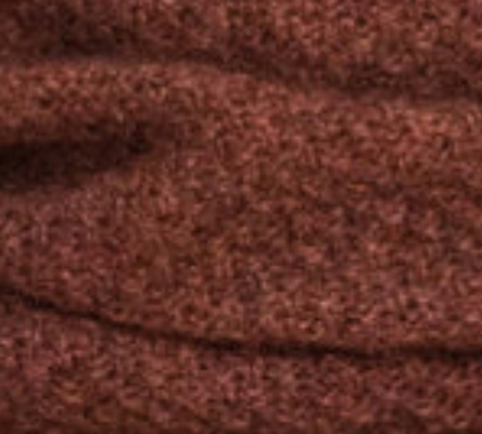 Noble Wilde Loop Rib Neck Warmer 2024