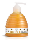 SFS Hand Wash Honey B 300ml