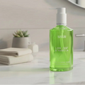 SFS Hand Wash Lime & Vanilla 300ml