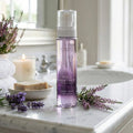 SFS Body Mist von Scottish Fine Soaps