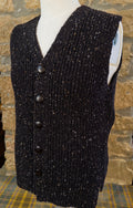 Fisherman Waistcoat FM117M