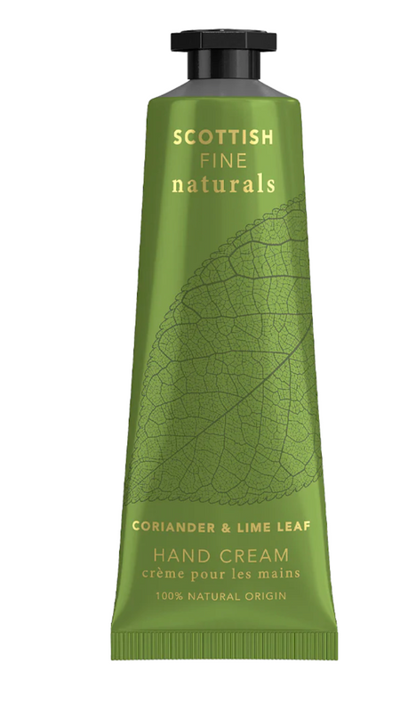 SFS Hand Cream 30ml