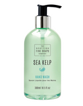 SFS Hand Wash Sea Kelp Seife 300ml