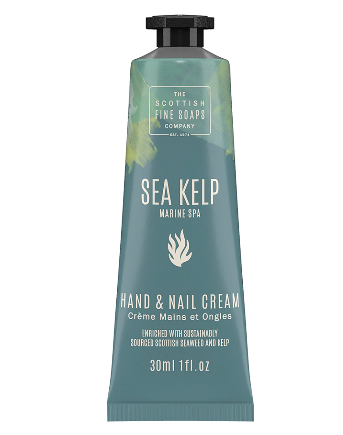 SFS Hand Cream 30ml