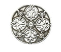 St. Justin PB2129 - Galloway Hoard brooch
