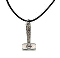 St. Justin PN2053 Thor's Hammer