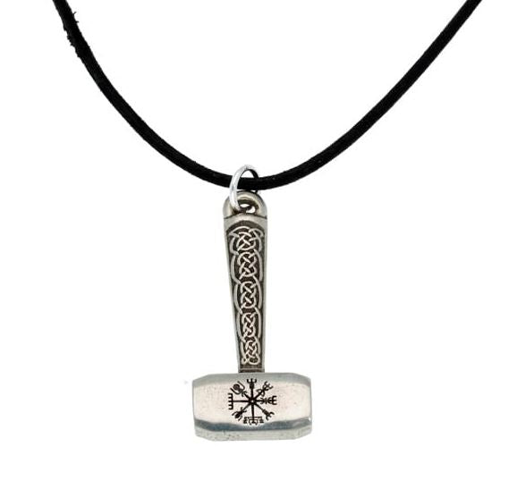 St. Justin PN2053 Thor's Hammer