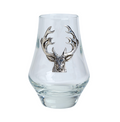 Whisky Tasting Glass - Thistle WTGS