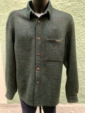 Studio Donegal Shirt Jacket (8 Farbmöglichkeiten)