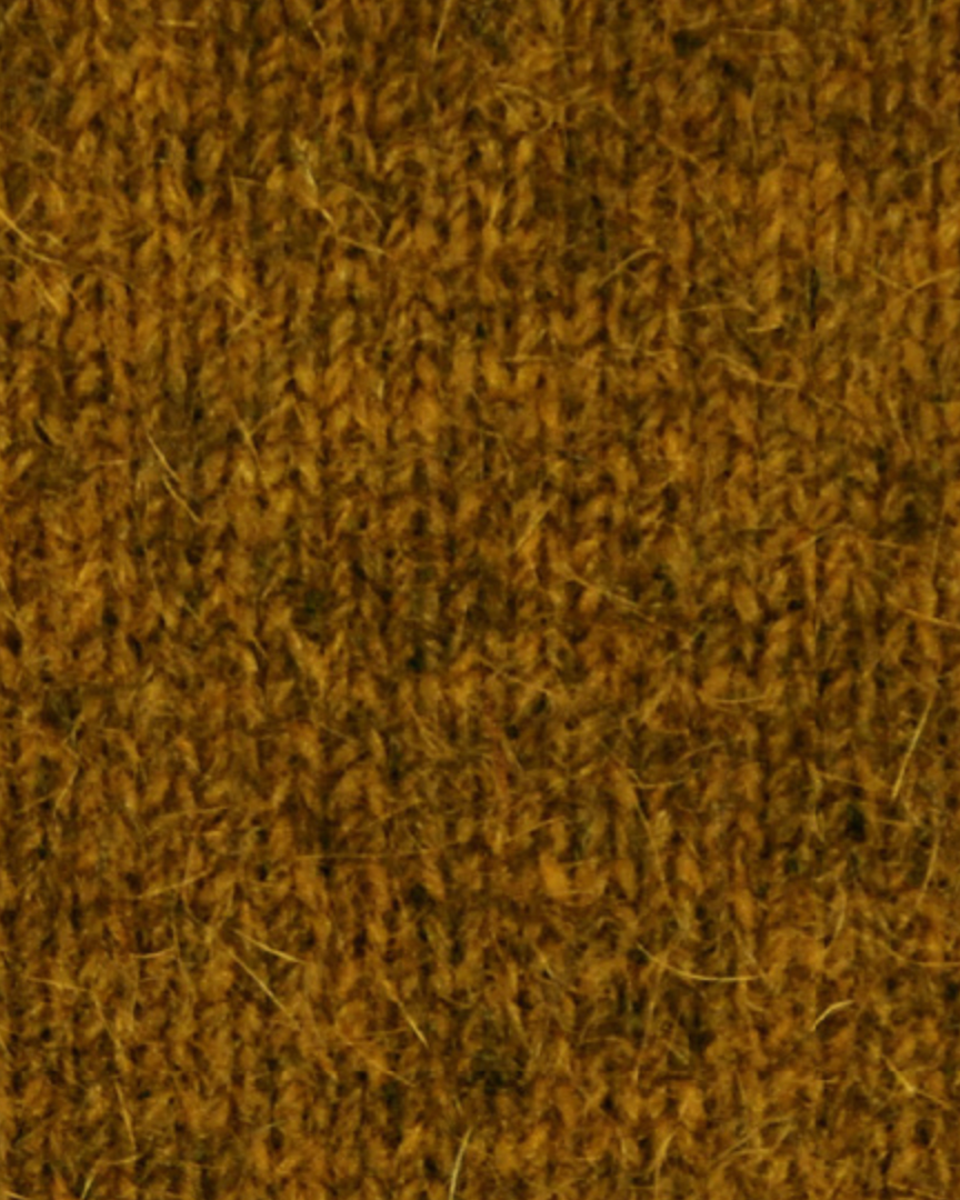 Noble Wilde Scarf Traverse Possum-Merino - 12 Farben