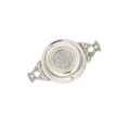 Quaich Celtic Pewter 2.5" QA20C