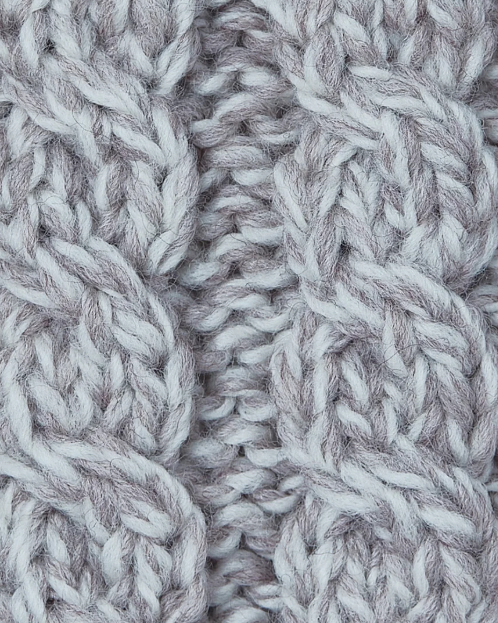 AWM B104 Leg Warmers