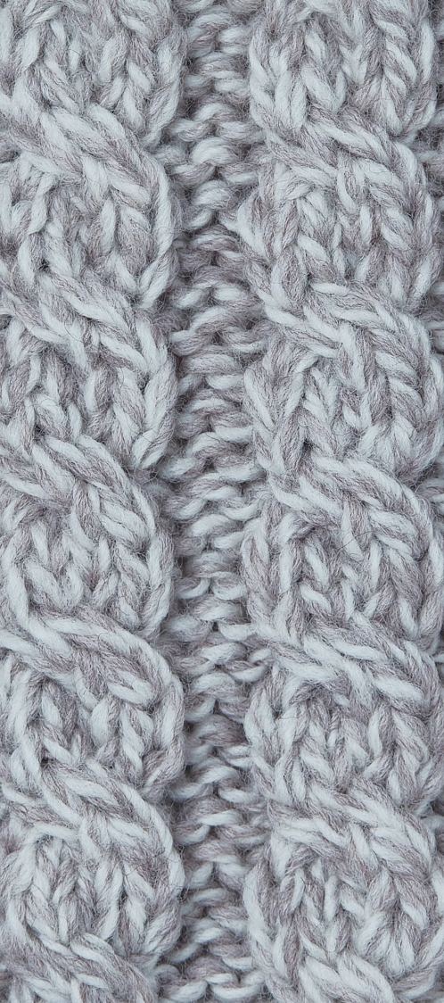 AWM B104 Leg Warmers