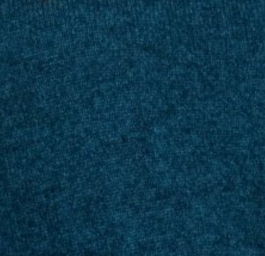 Noble Wilde Rib Scarf