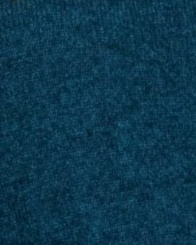 Noble Wilde Scarf Traverse Possum-Merino - 12 Farben