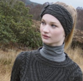 West End Headband X4341 New
