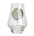 Whisky Tasting Glass - Celtic WTGC