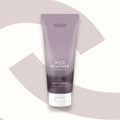 SFS Body Cream Wild Heather